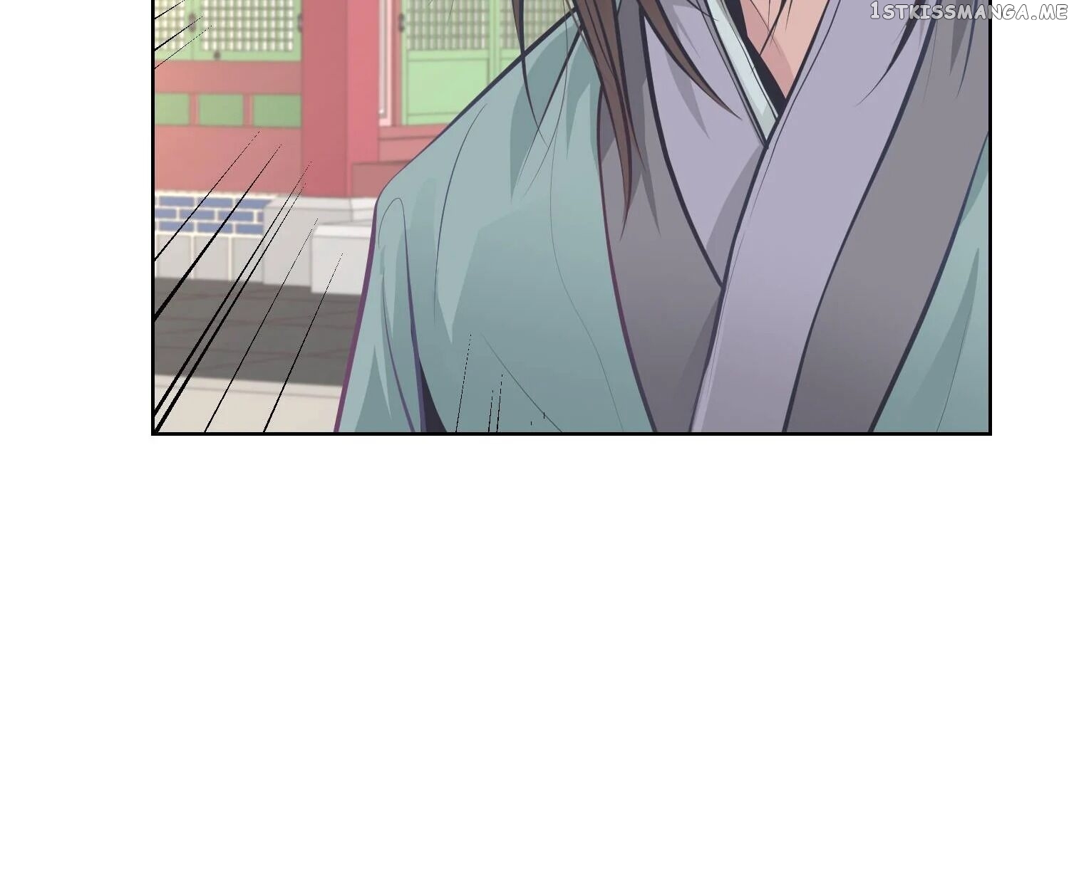 The Scent Of Love chapter 32 - page 43