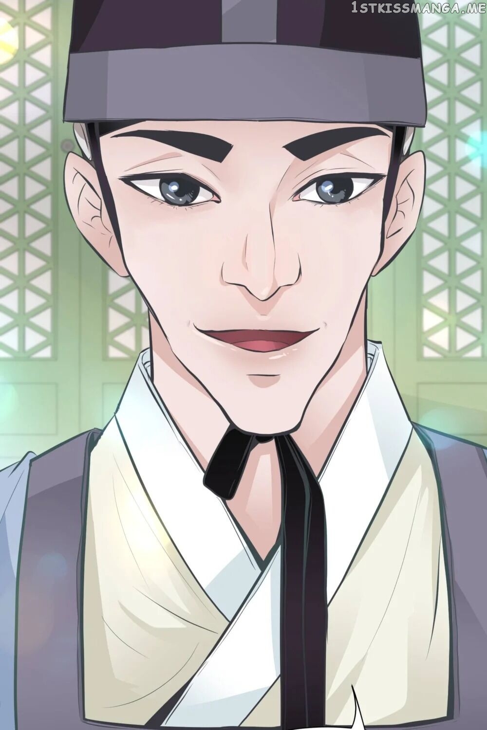 The Scent Of Love chapter 32 - page 63