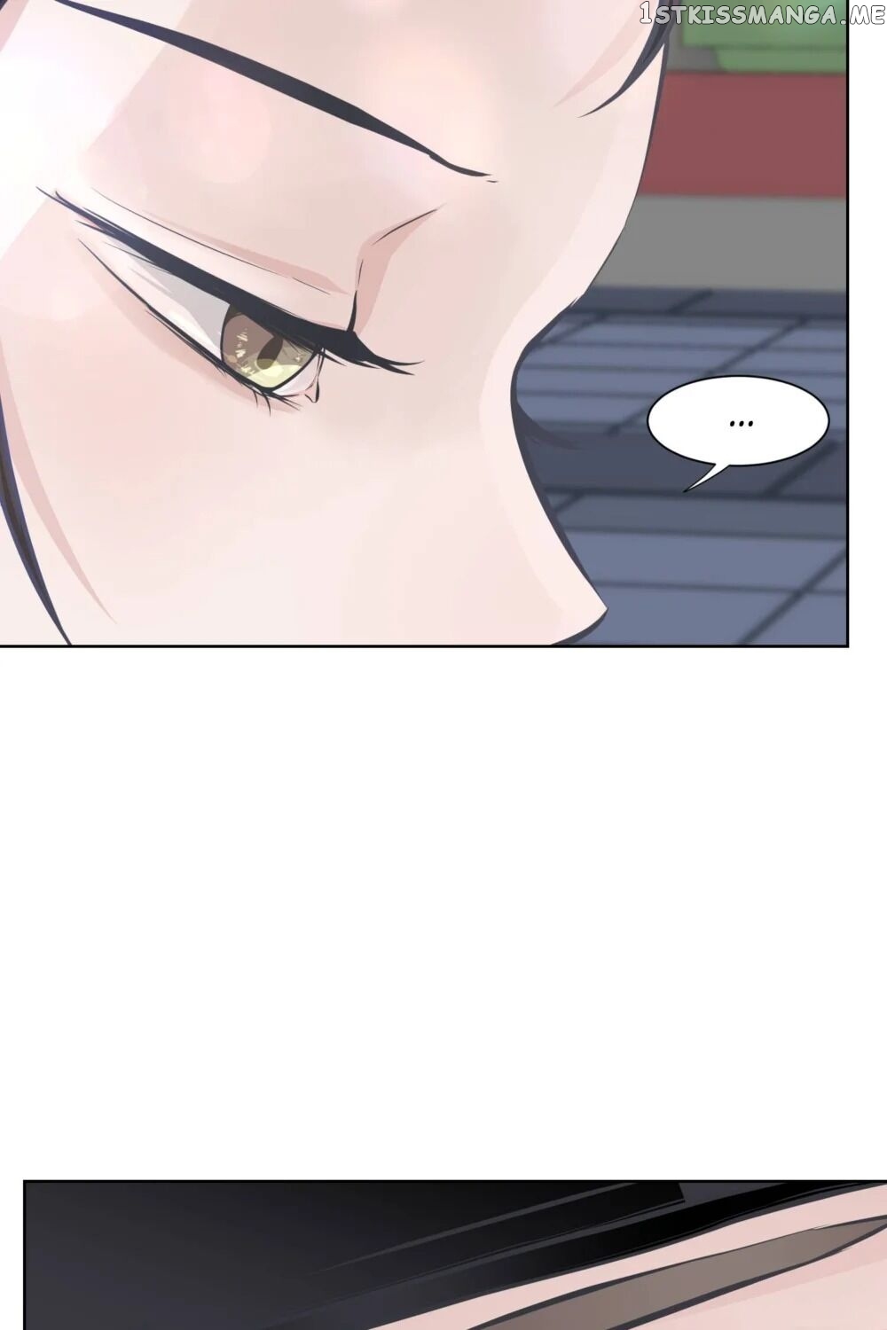 The Scent Of Love chapter 32 - page 78