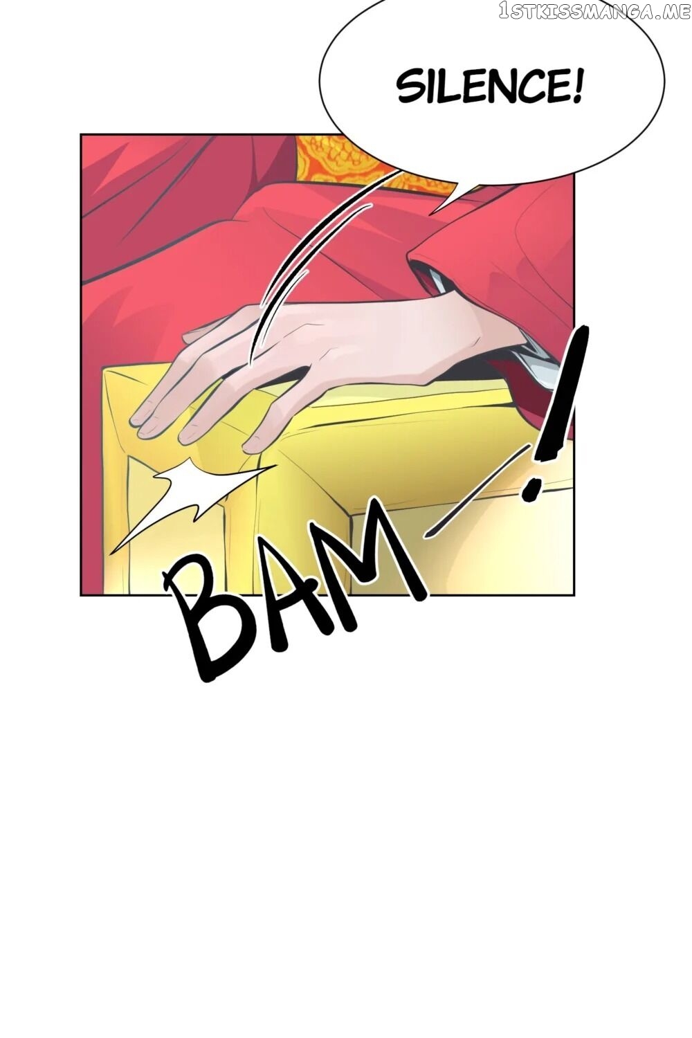 The Scent Of Love chapter 33 - page 10