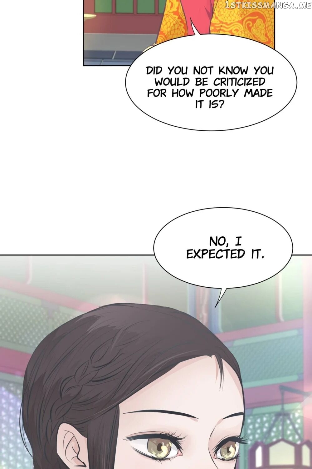 The Scent Of Love chapter 33 - page 2