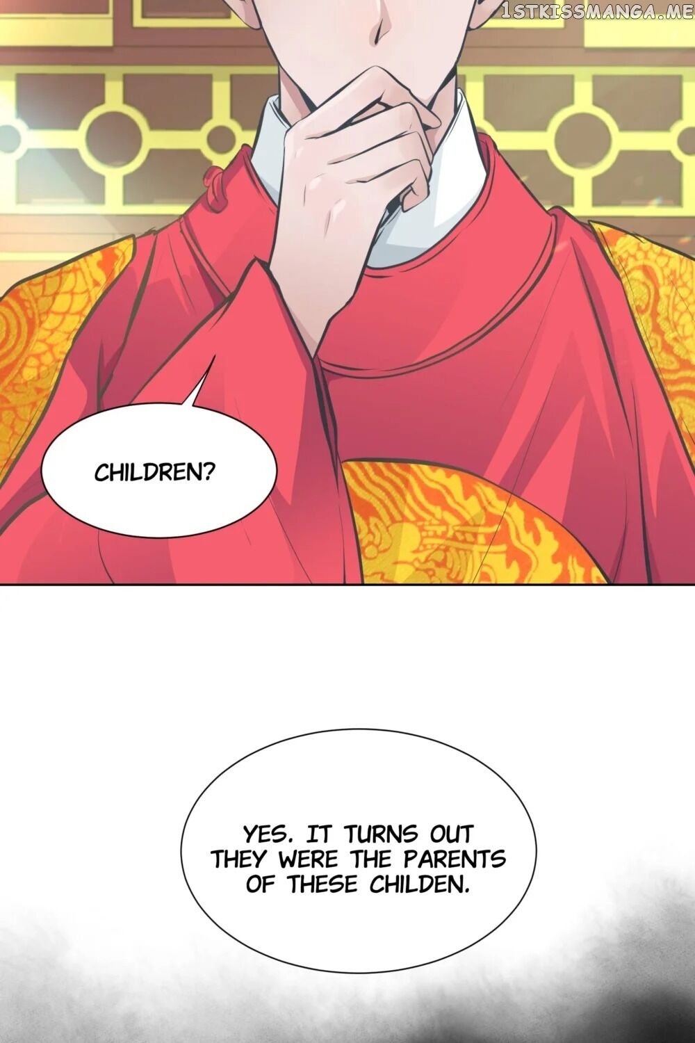 The Scent Of Love chapter 33 - page 26