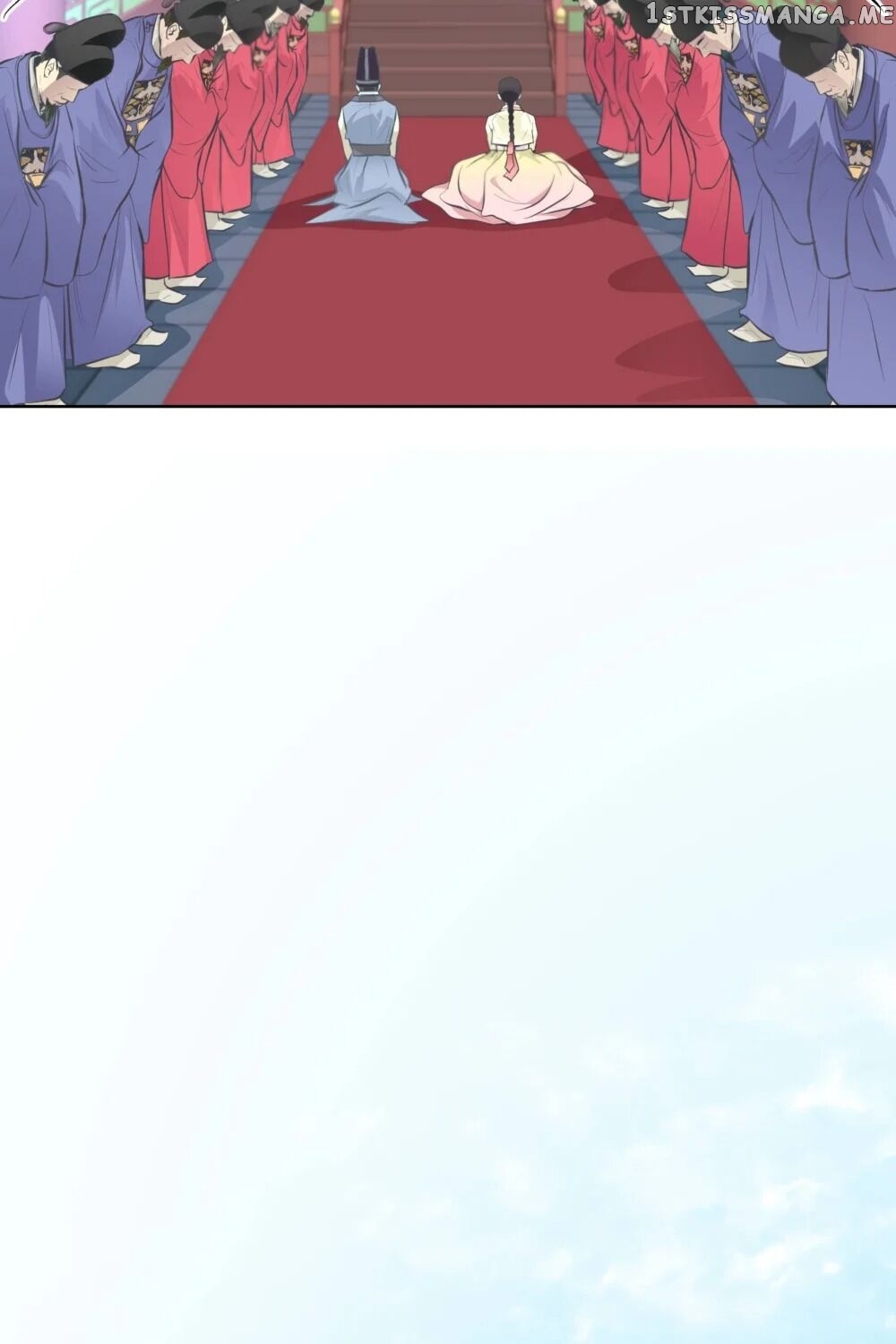 The Scent Of Love chapter 33 - page 45