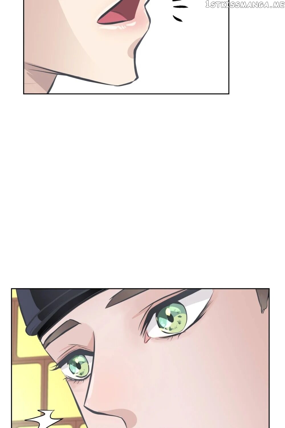 The Scent Of Love chapter 33 - page 52