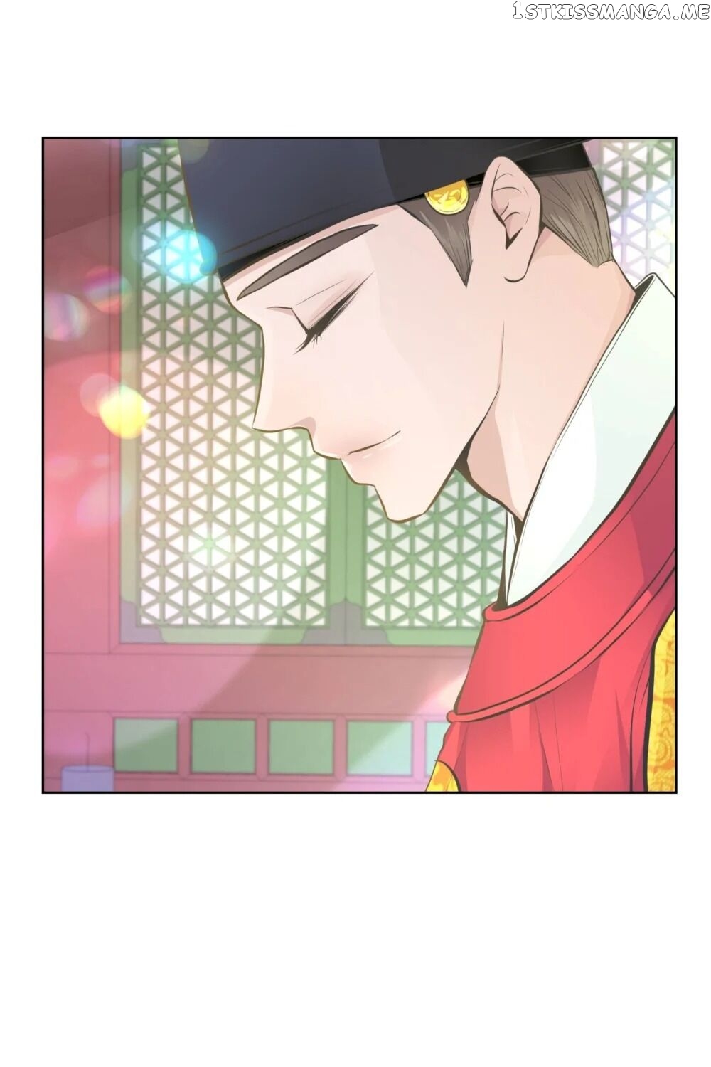 The Scent Of Love chapter 33 - page 62