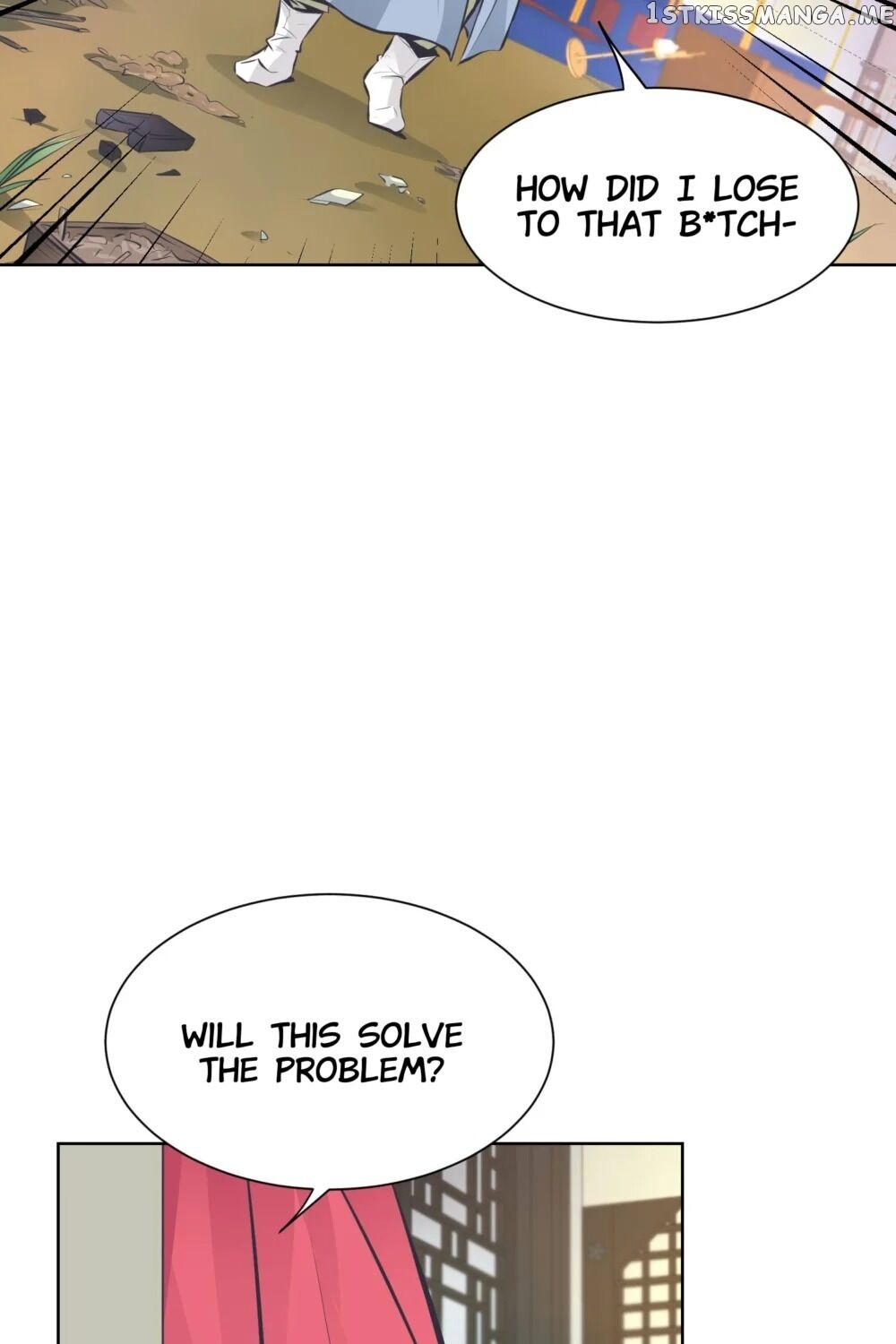The Scent Of Love chapter 33 - page 67