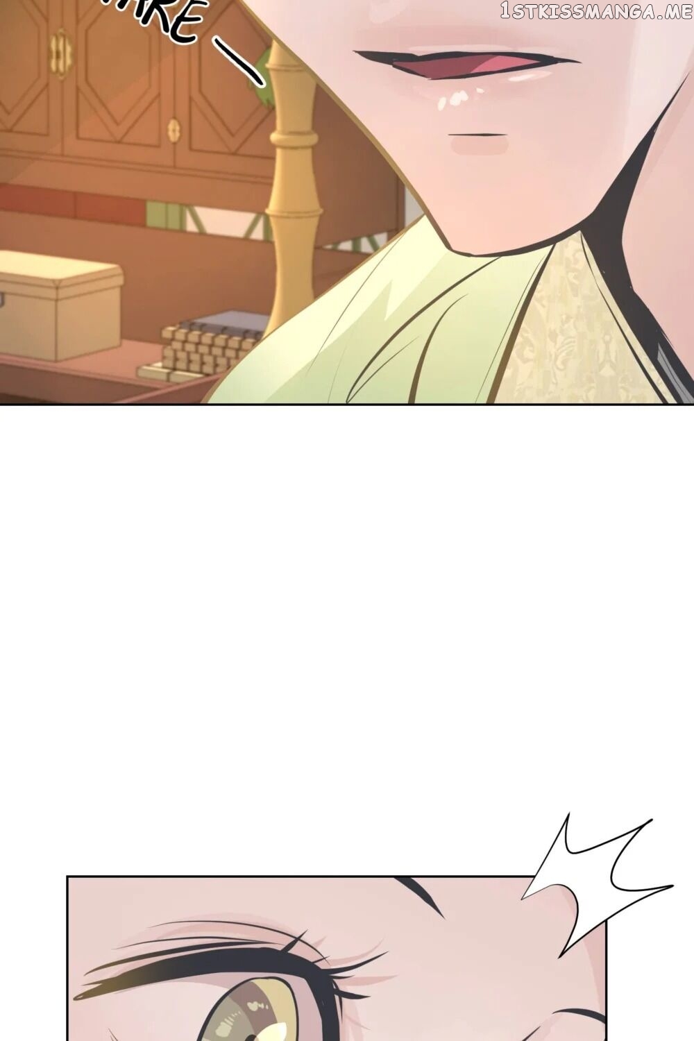 The Scent Of Love chapter 35 - page 13