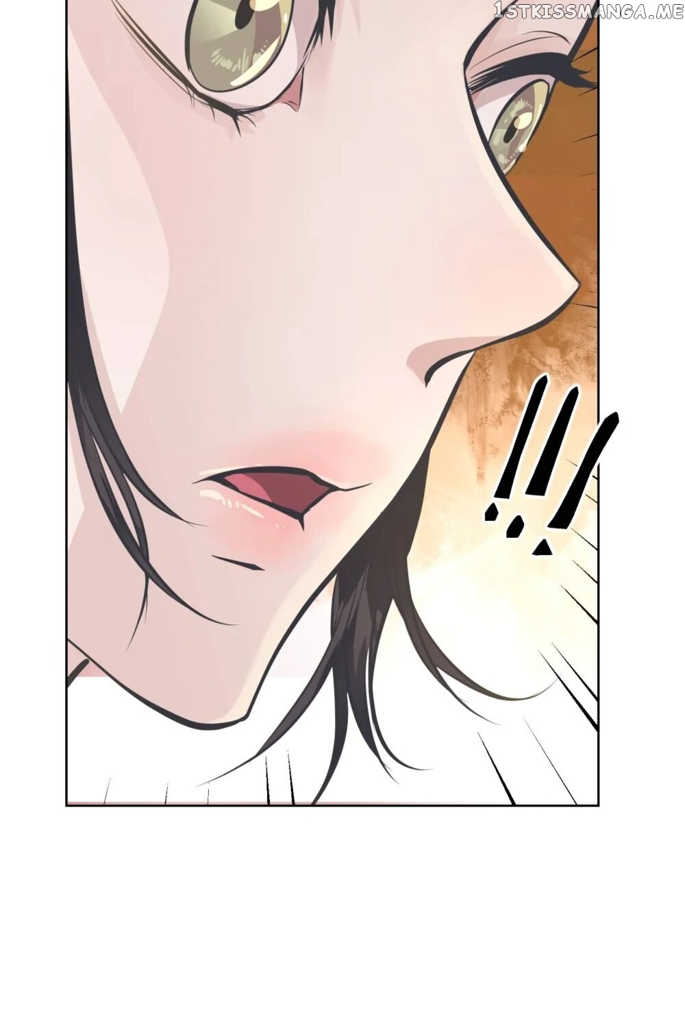 The Scent Of Love chapter 35 - page 14