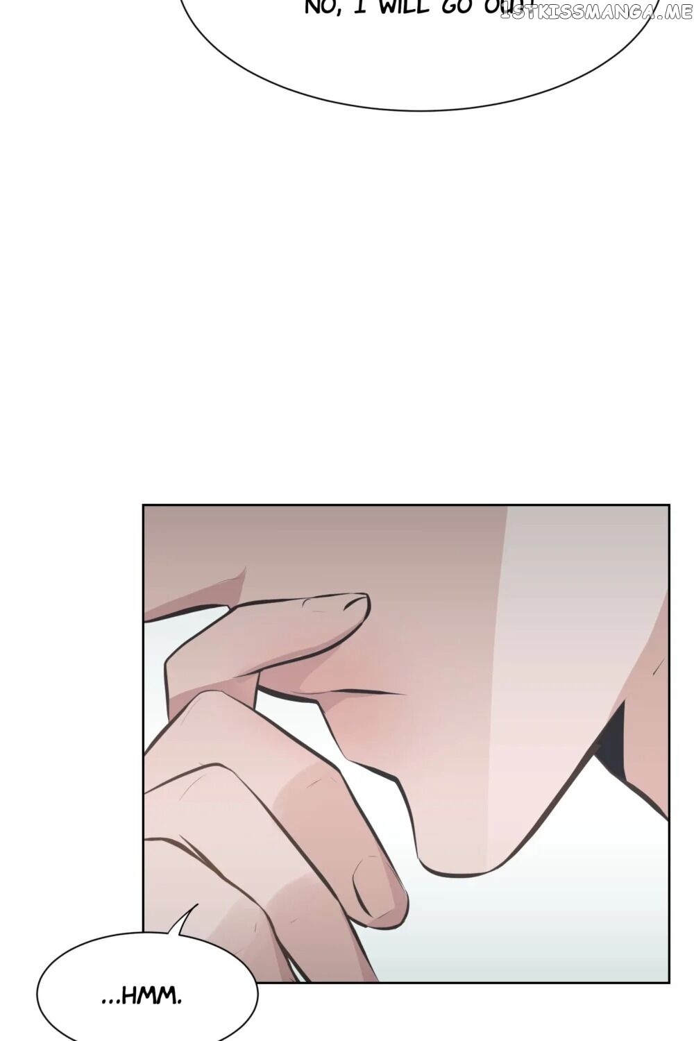 The Scent Of Love chapter 35 - page 2