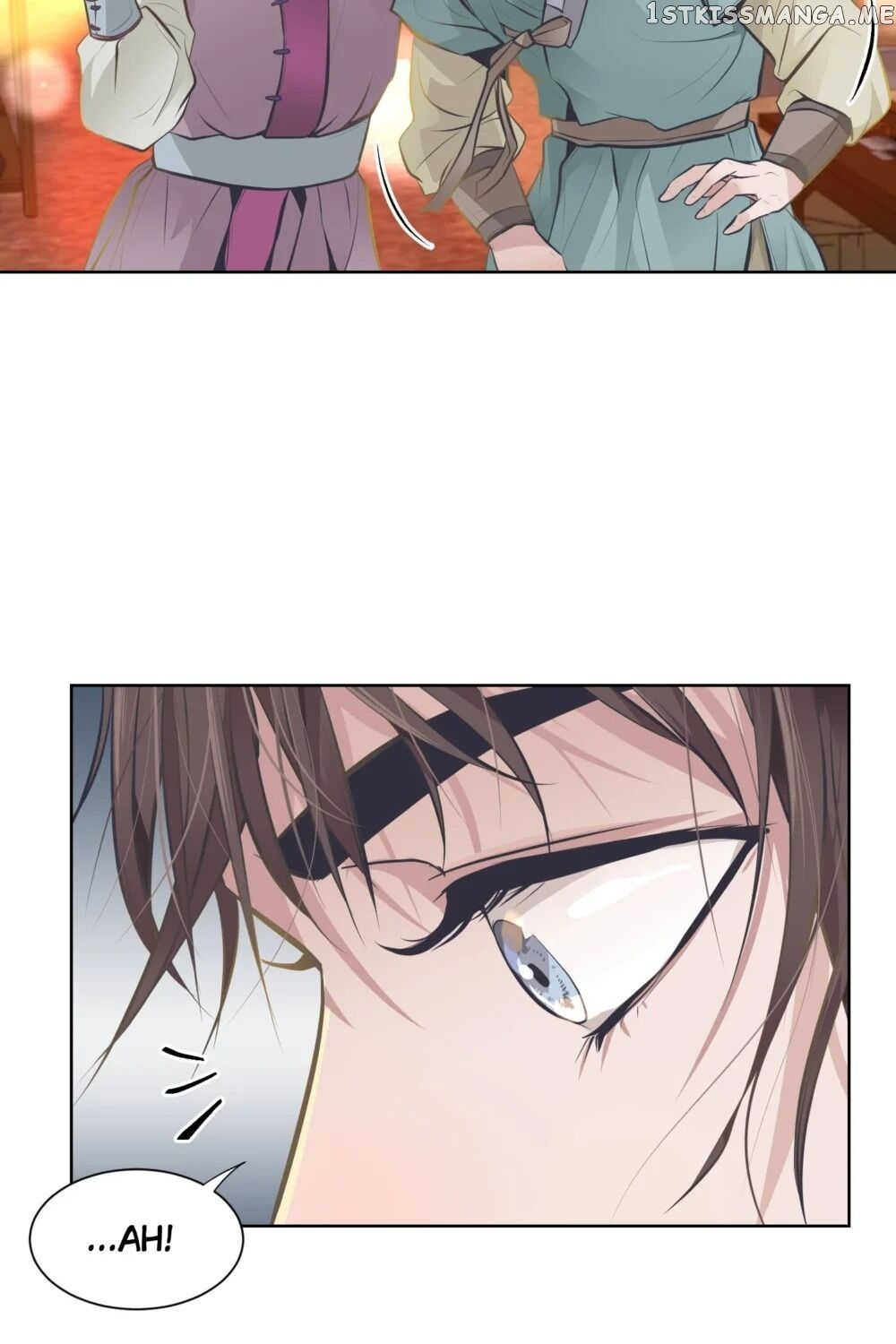 The Scent Of Love chapter 35 - page 45