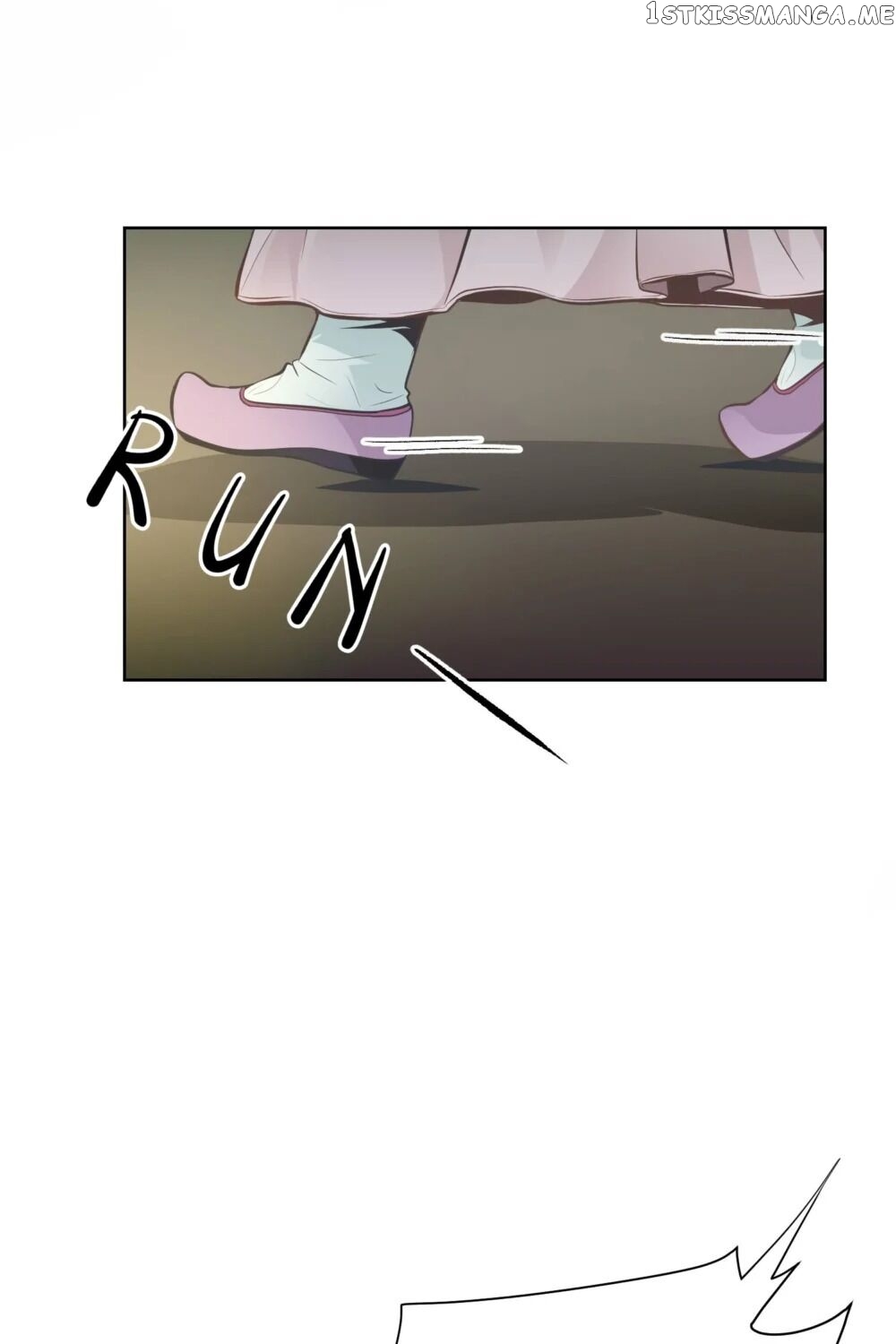 The Scent Of Love chapter 35 - page 51