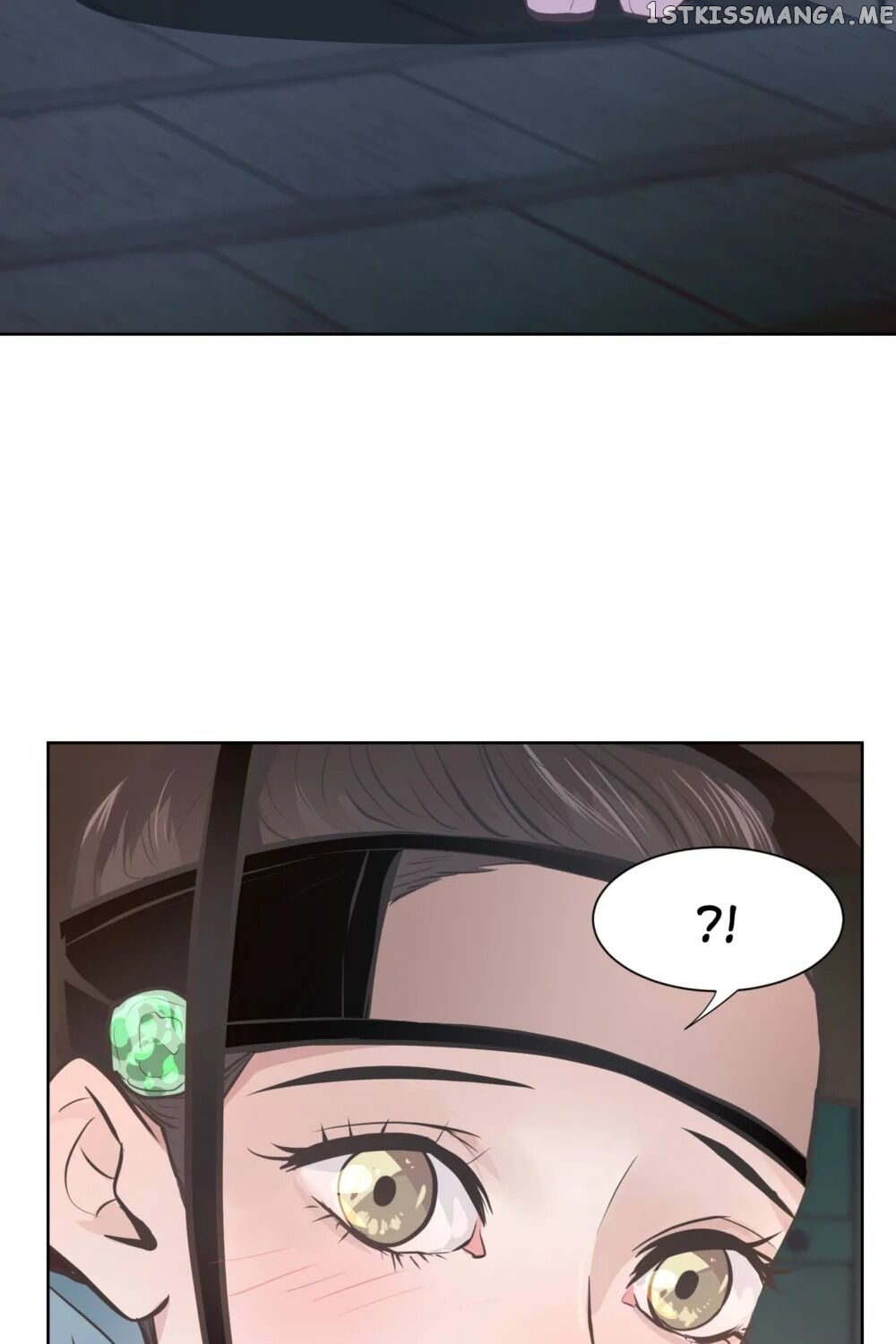 The Scent Of Love chapter 35 - page 67