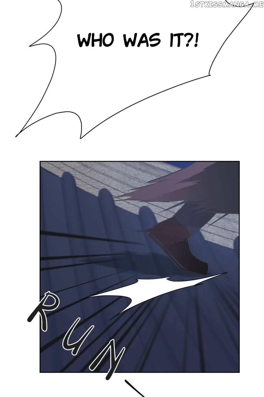 The Scent Of Love chapter 27 - page 15