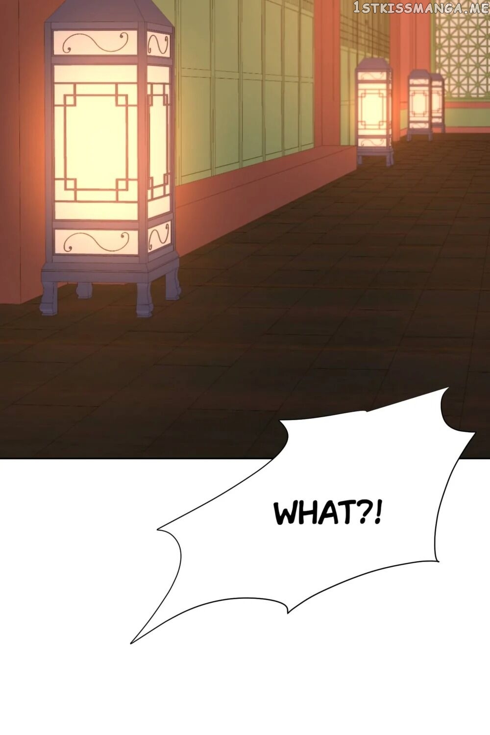 The Scent Of Love chapter 27 - page 34