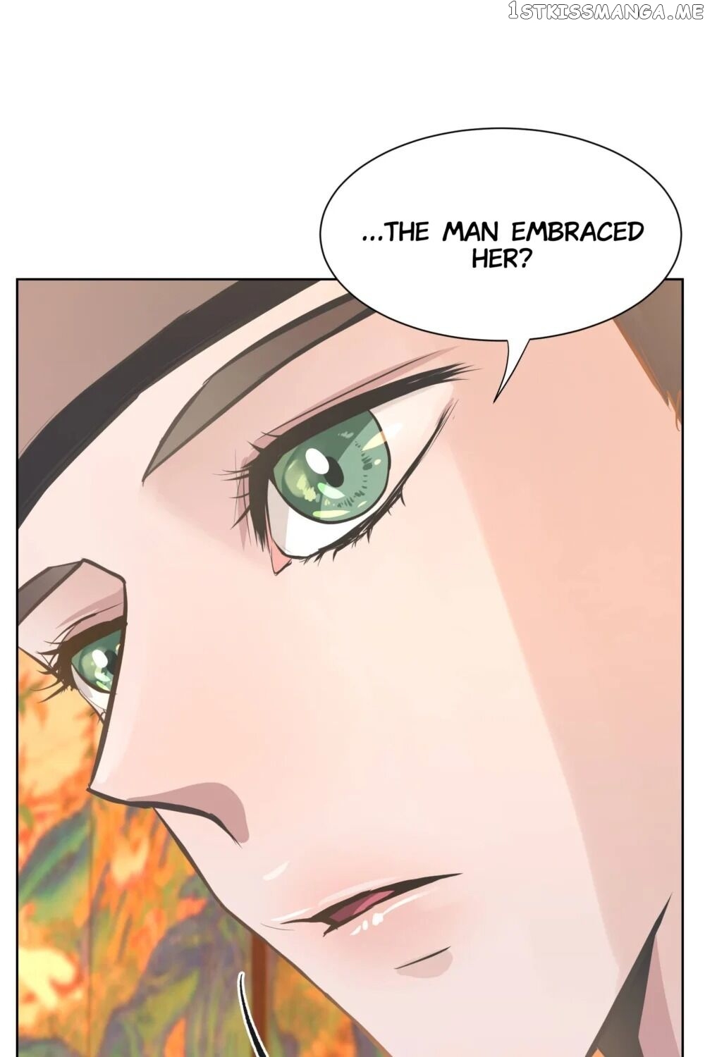 The Scent Of Love chapter 27 - page 45