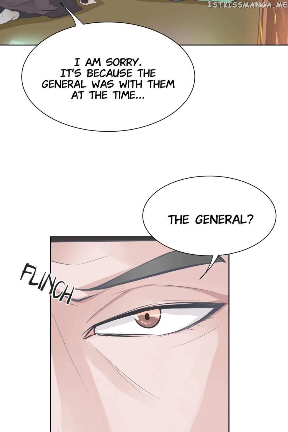 The Scent Of Love chapter 27 - page 52