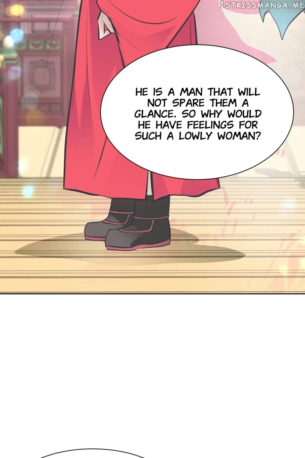 The Scent Of Love chapter 27 - page 62