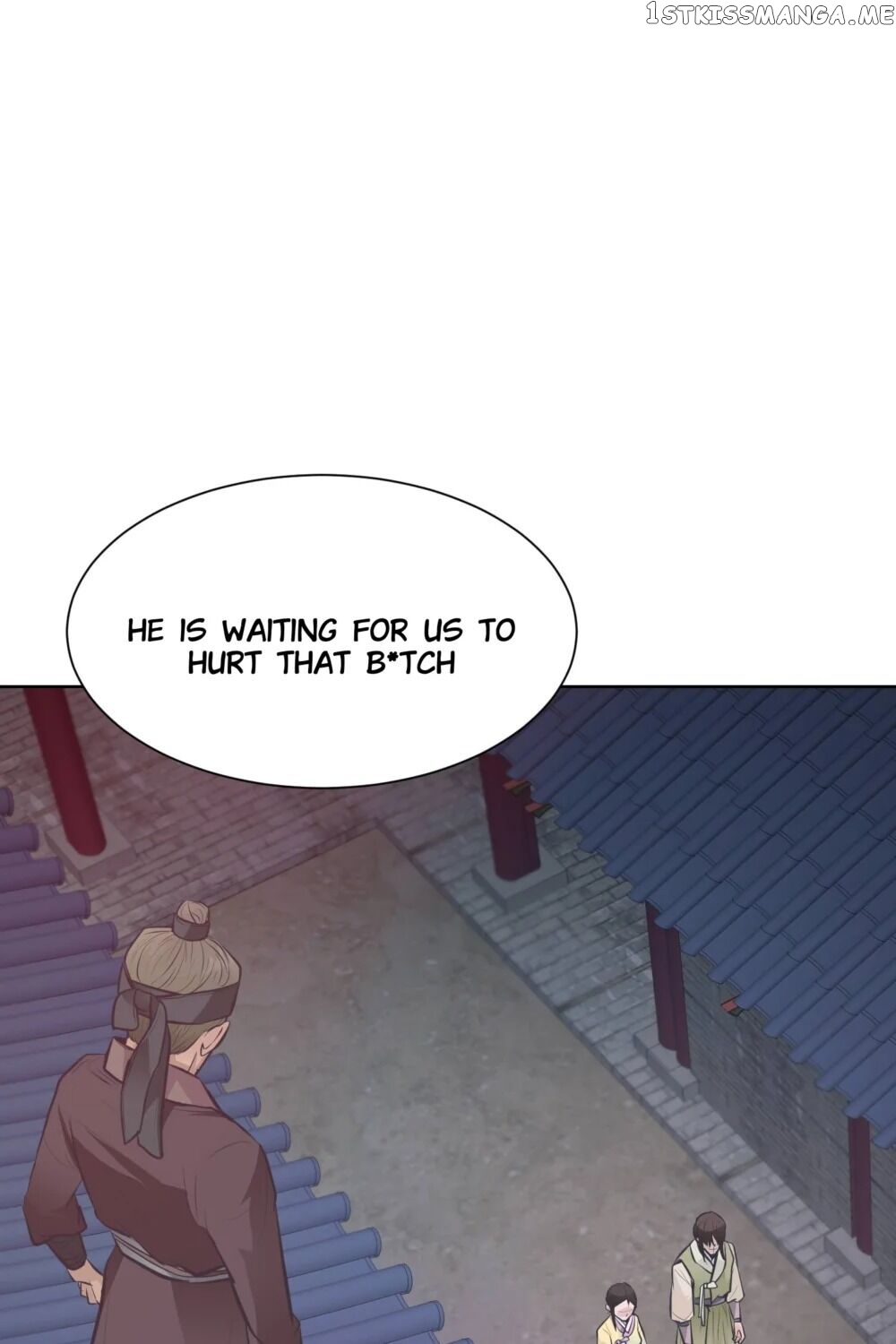 The Scent Of Love chapter 27 - page 65