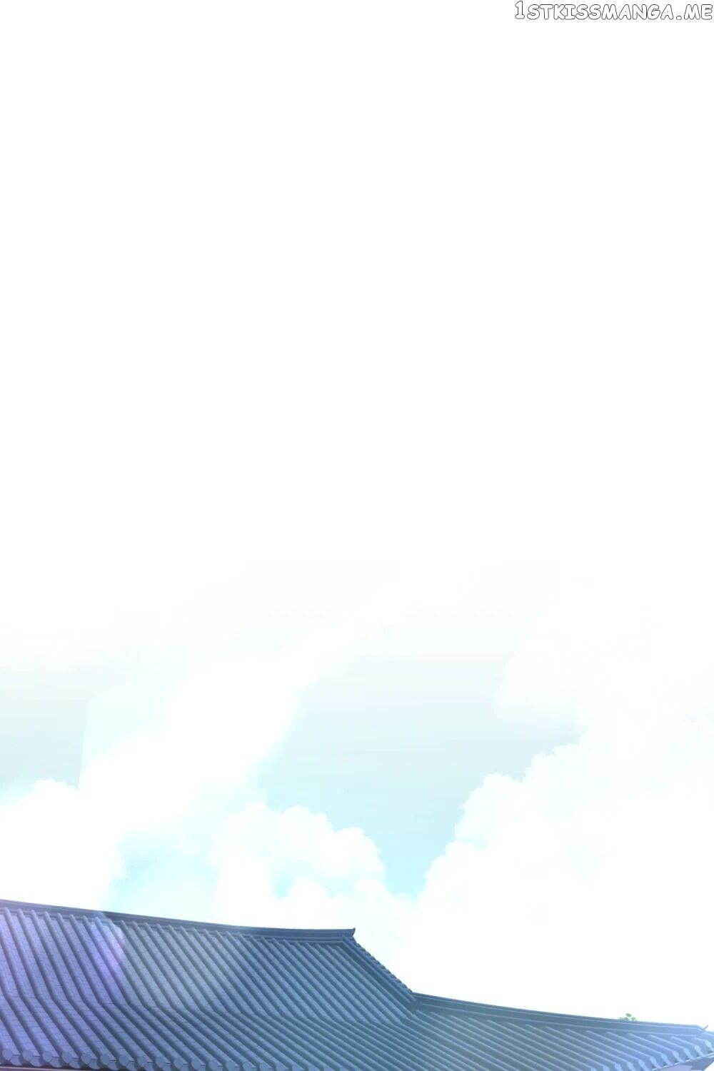The Scent Of Love chapter 27 - page 68