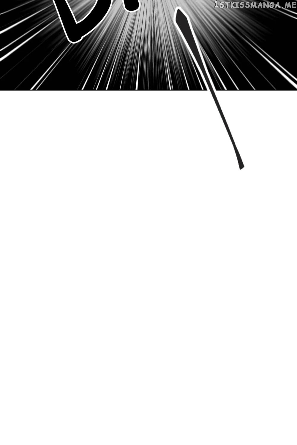 The Scent Of Love chapter 27 - page 7