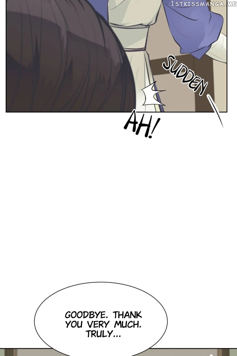The Scent Of Love chapter 27 - page 73