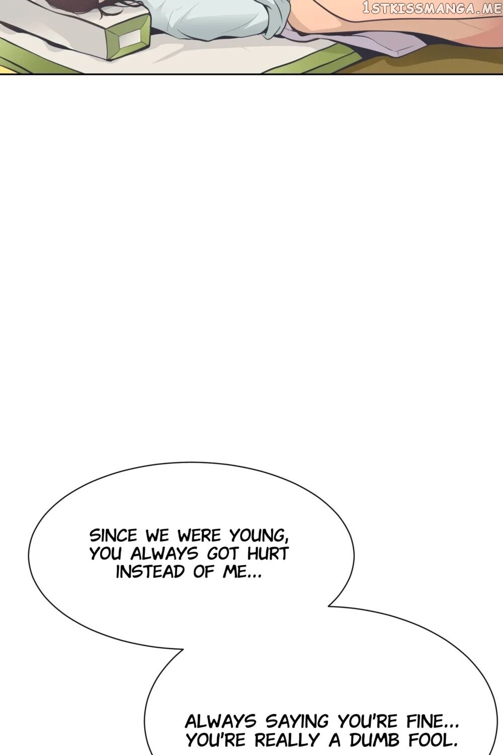 The Scent Of Love chapter 27 - page 77