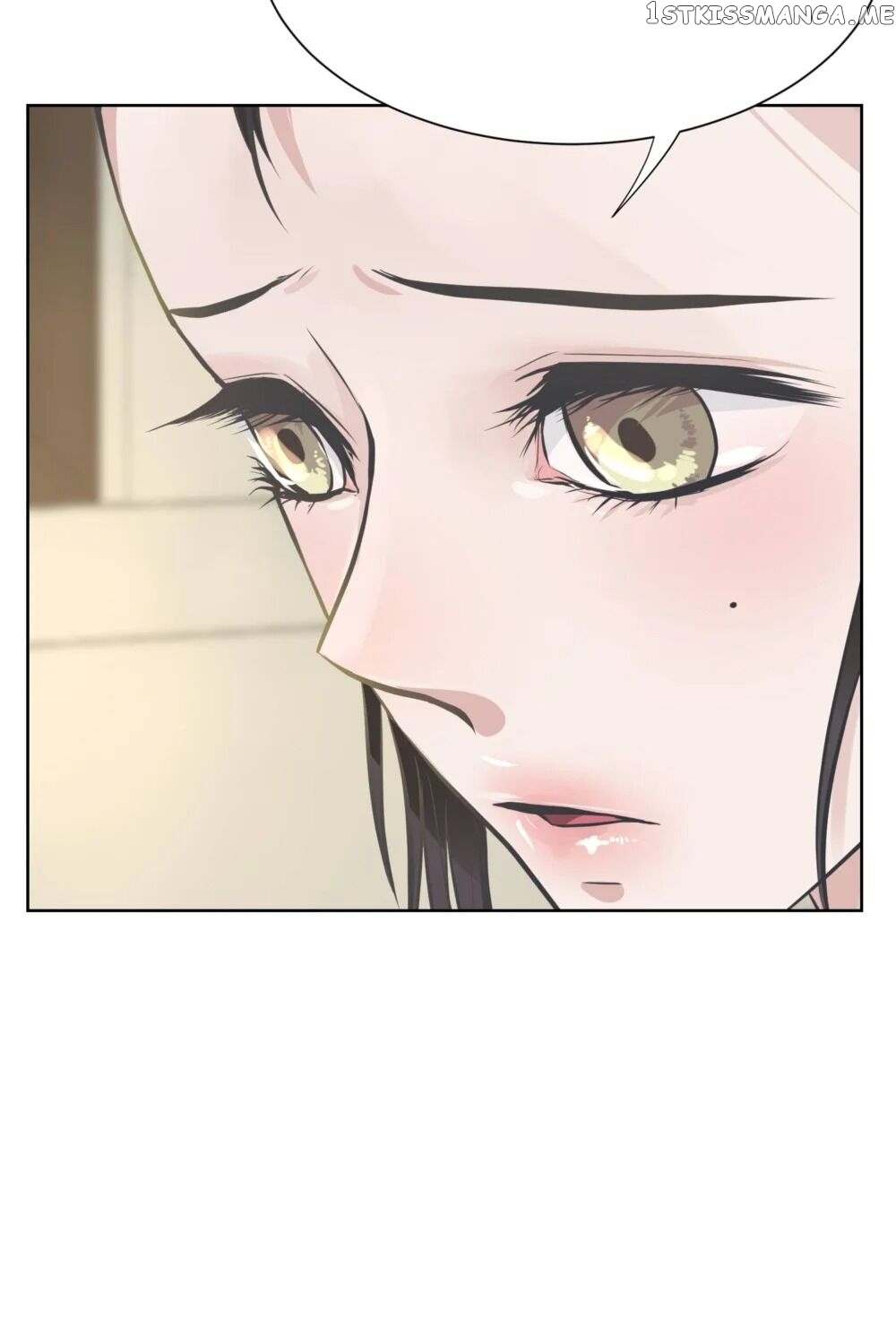 The Scent Of Love chapter 27 - page 78