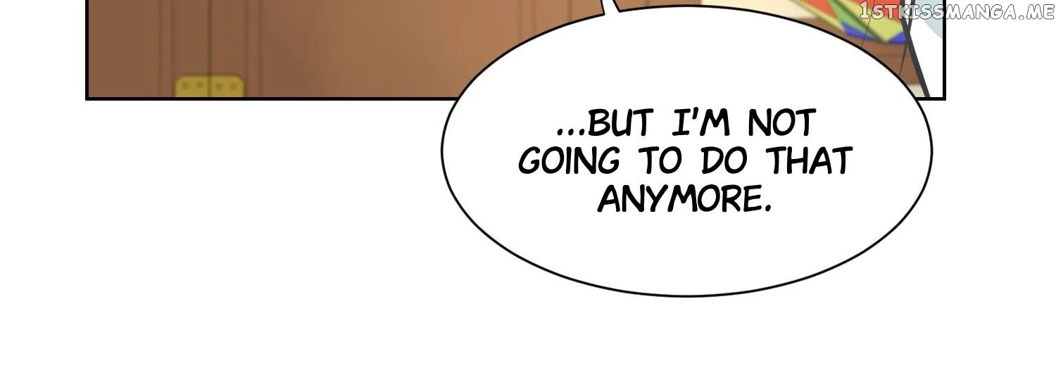 The Scent Of Love chapter 27 - page 82