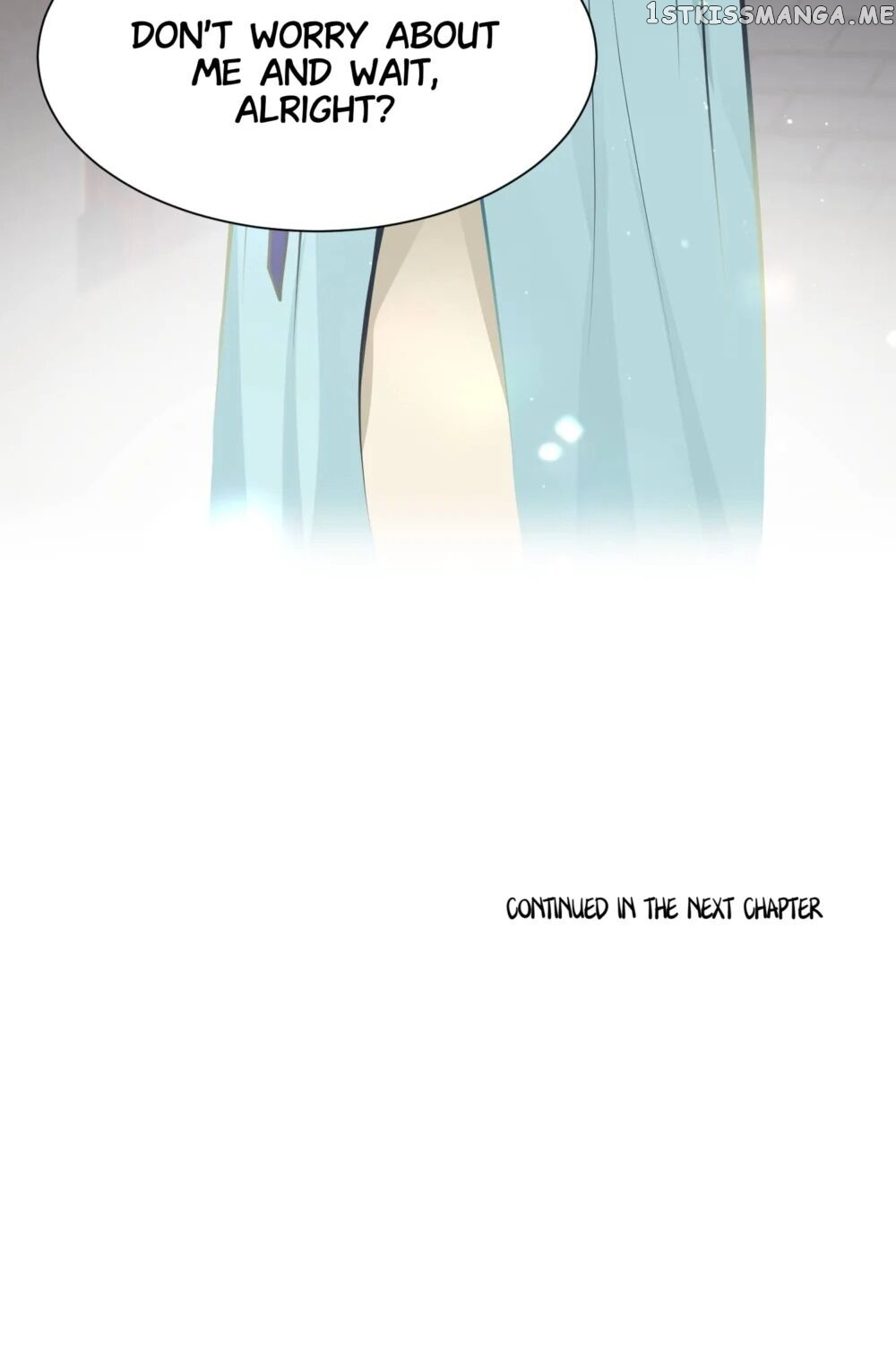 The Scent Of Love chapter 27 - page 86