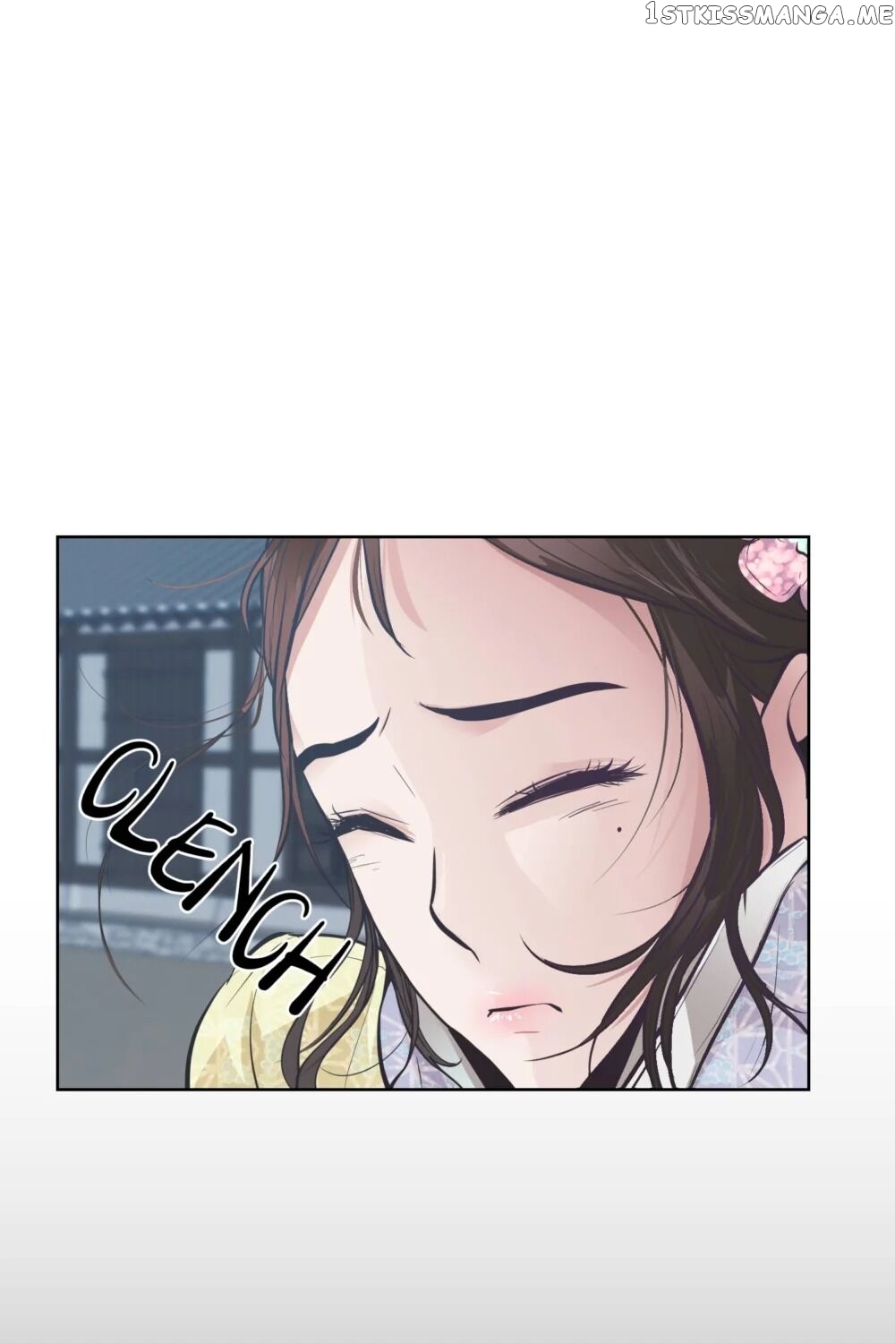 The Scent Of Love chapter 4 - page 19