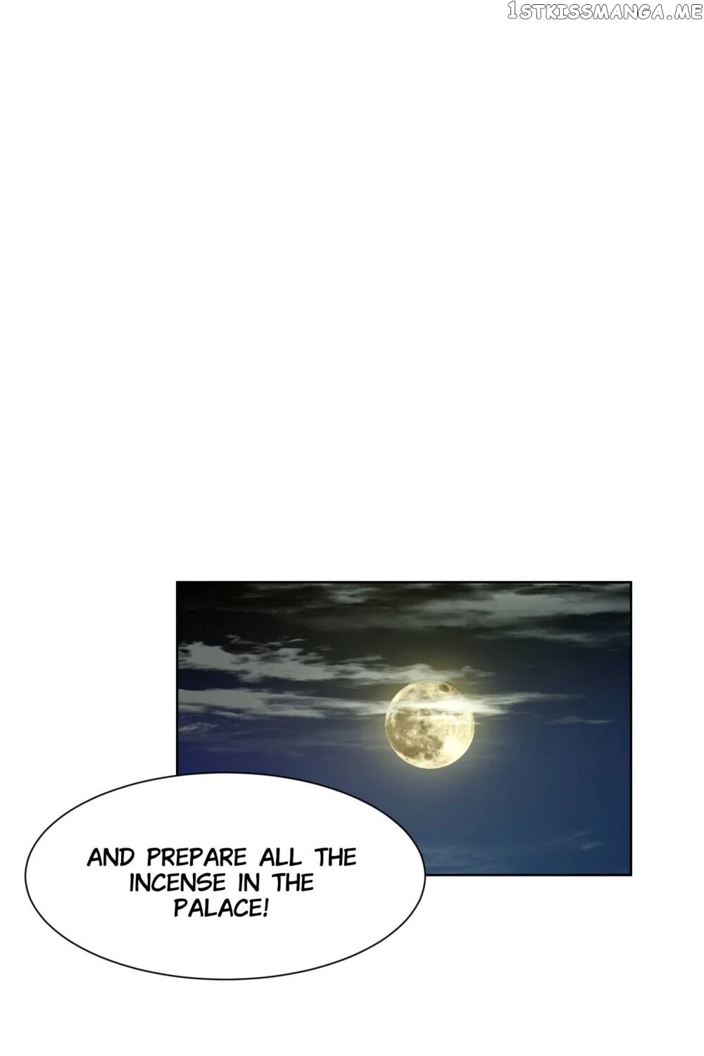 The Scent Of Love chapter 4 - page 52