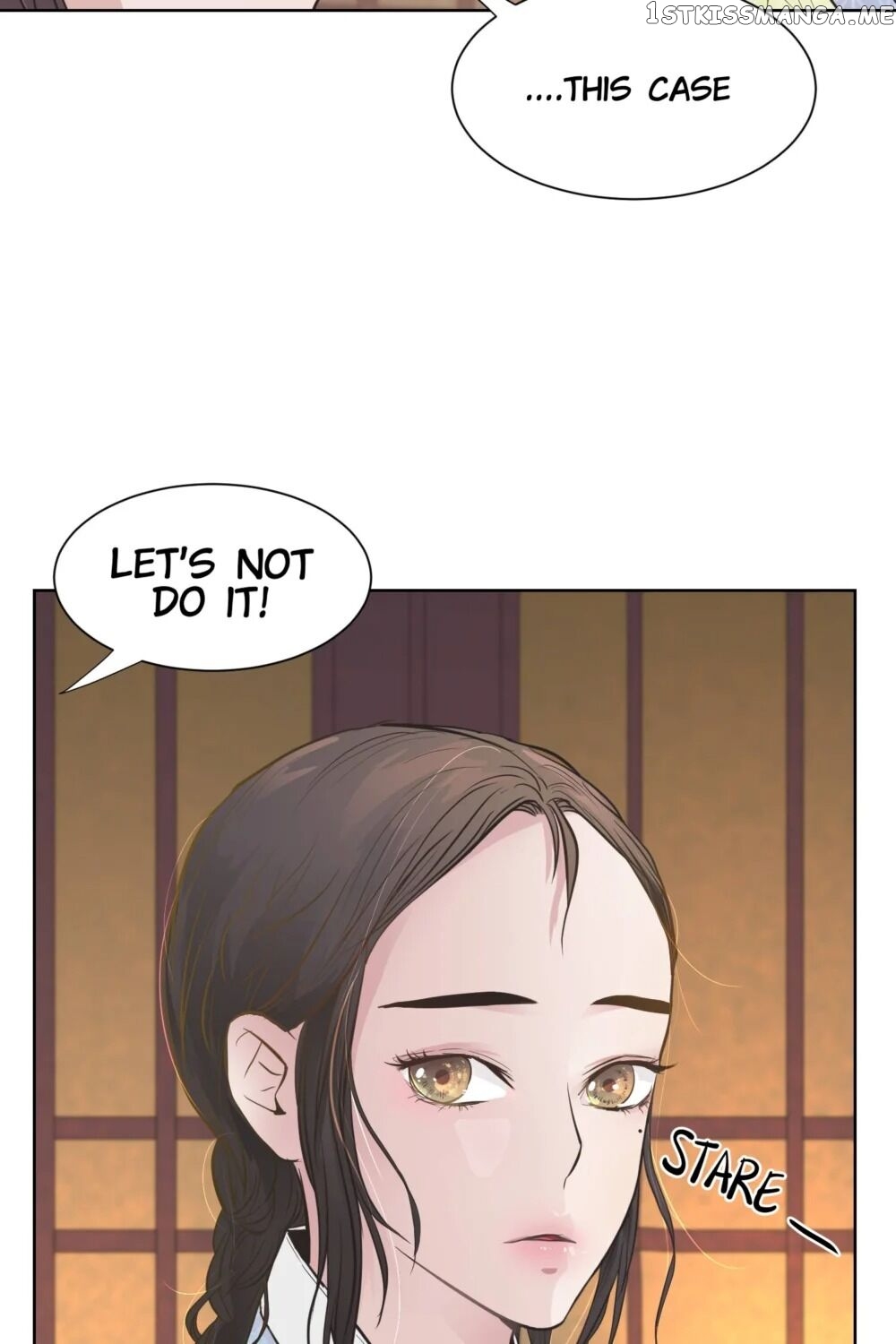 The Scent Of Love chapter 4 - page 68