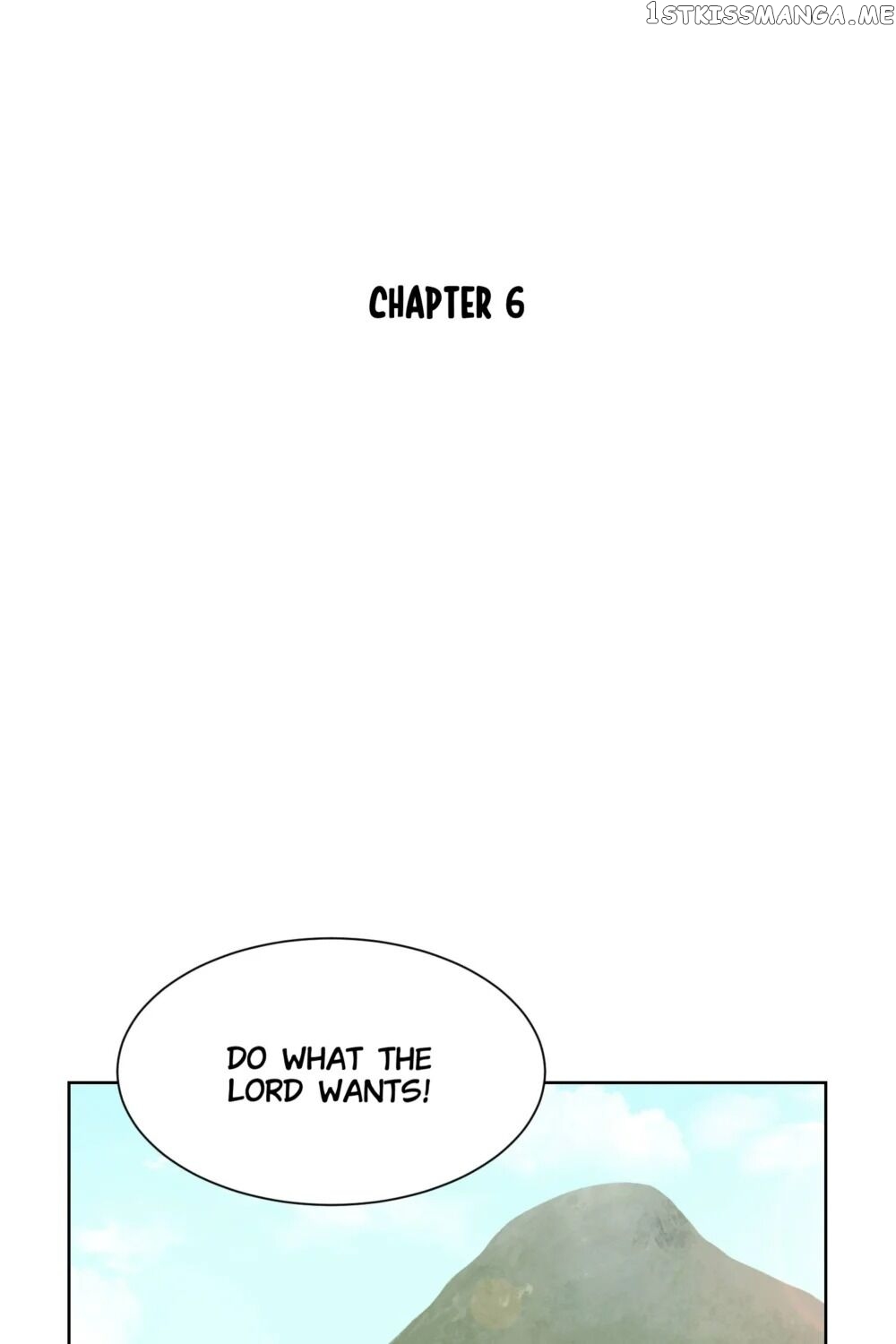 The Scent Of Love chapter 6 - page 18