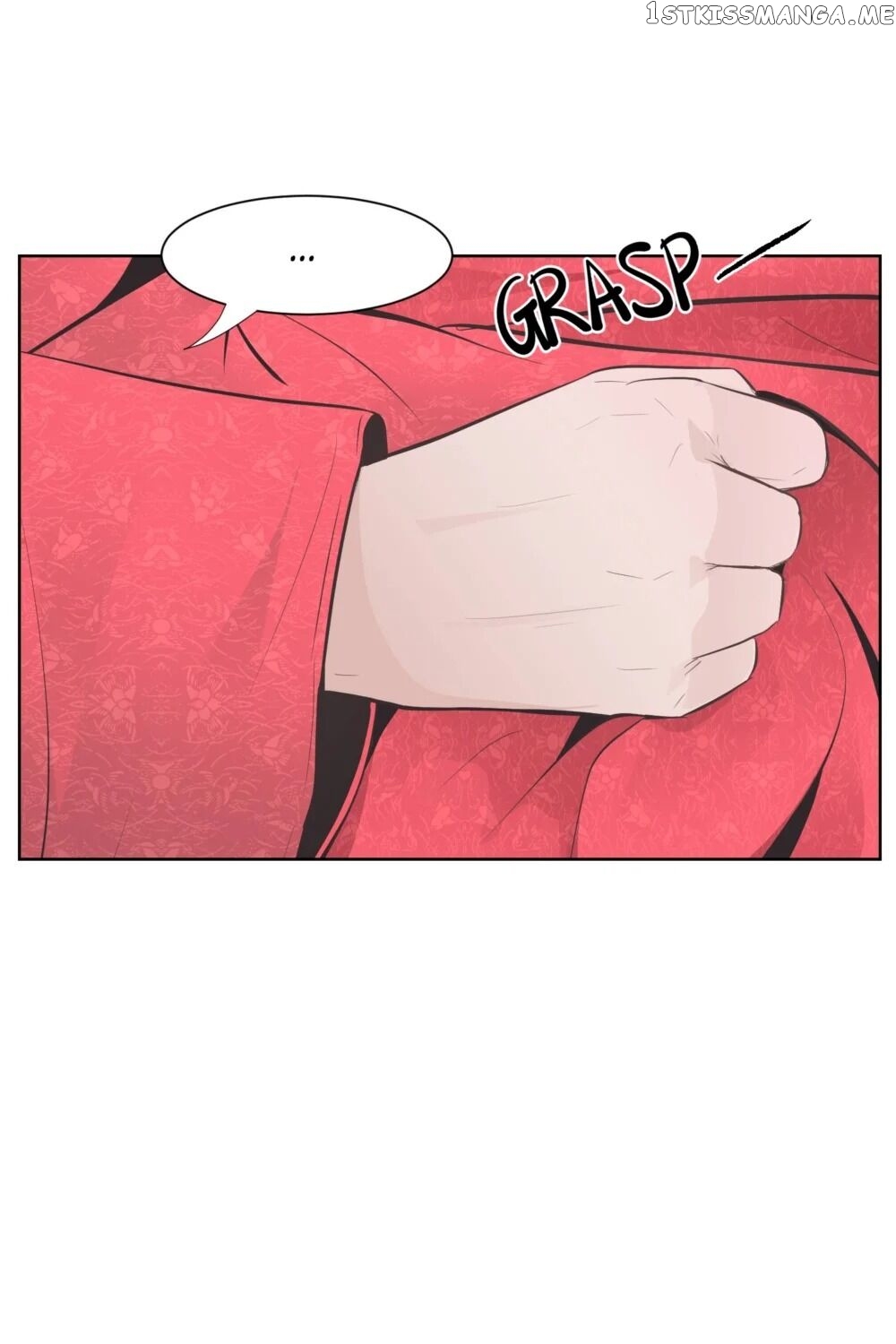 The Scent Of Love chapter 6 - page 30