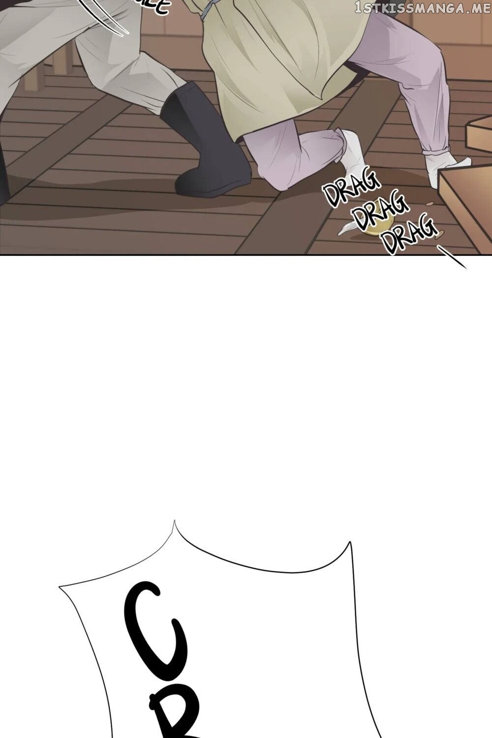 The Scent Of Love chapter 6 - page 56