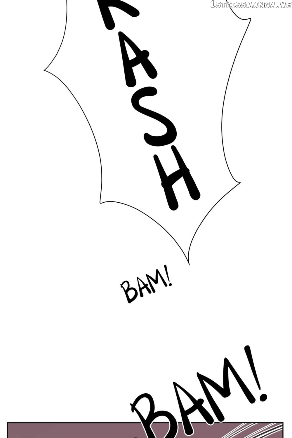 The Scent Of Love chapter 6 - page 57