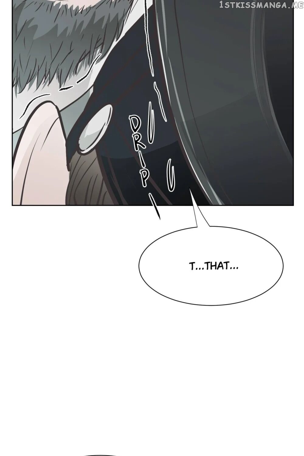 The Scent Of Love chapter 6 - page 61