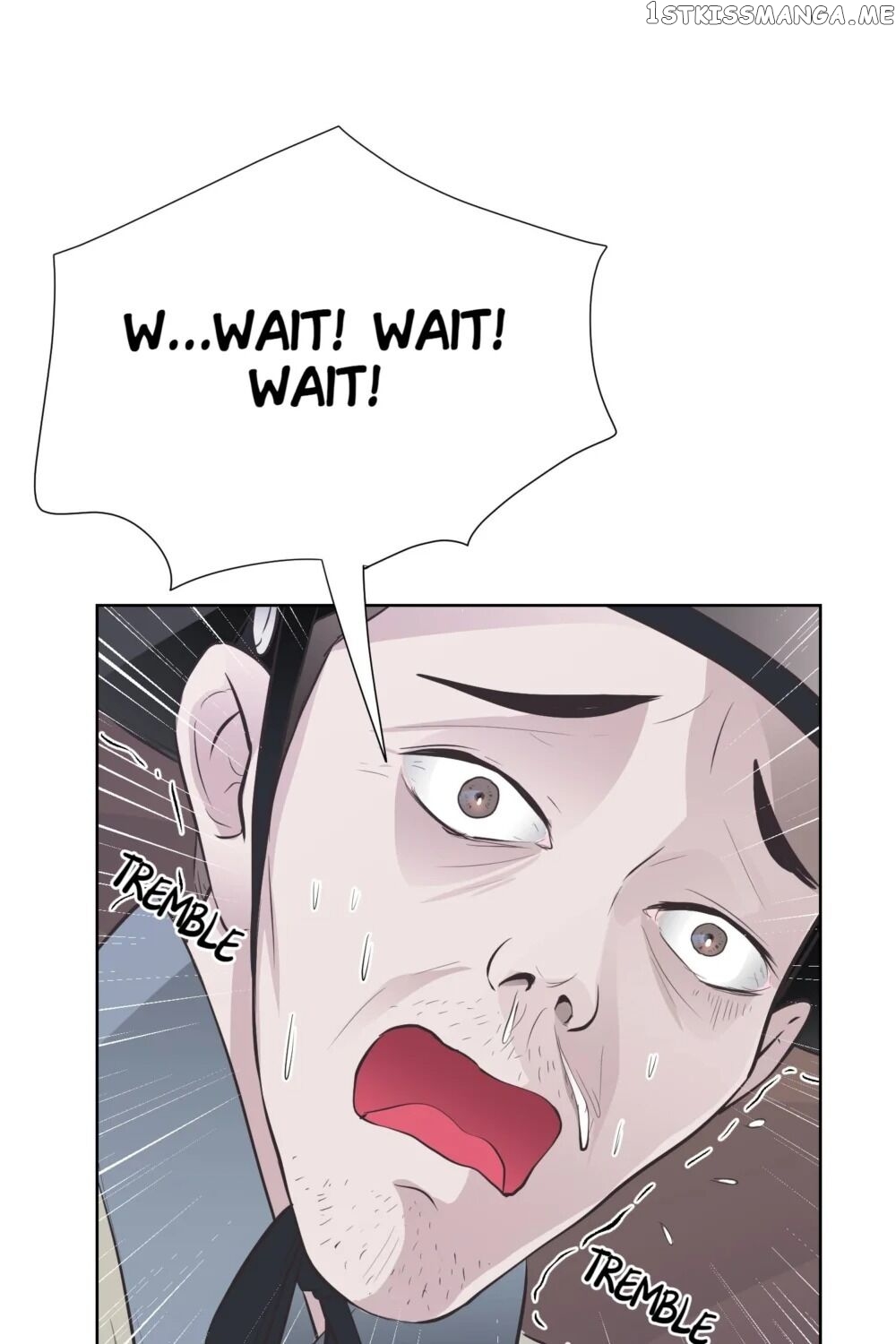 The Scent Of Love chapter 6 - page 66