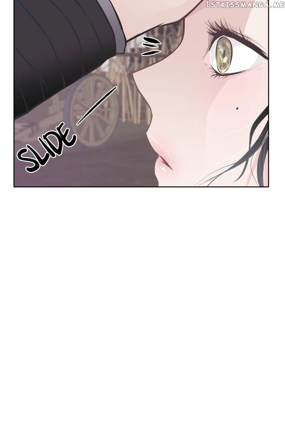 The Scent Of Love chapter 6 - page 84