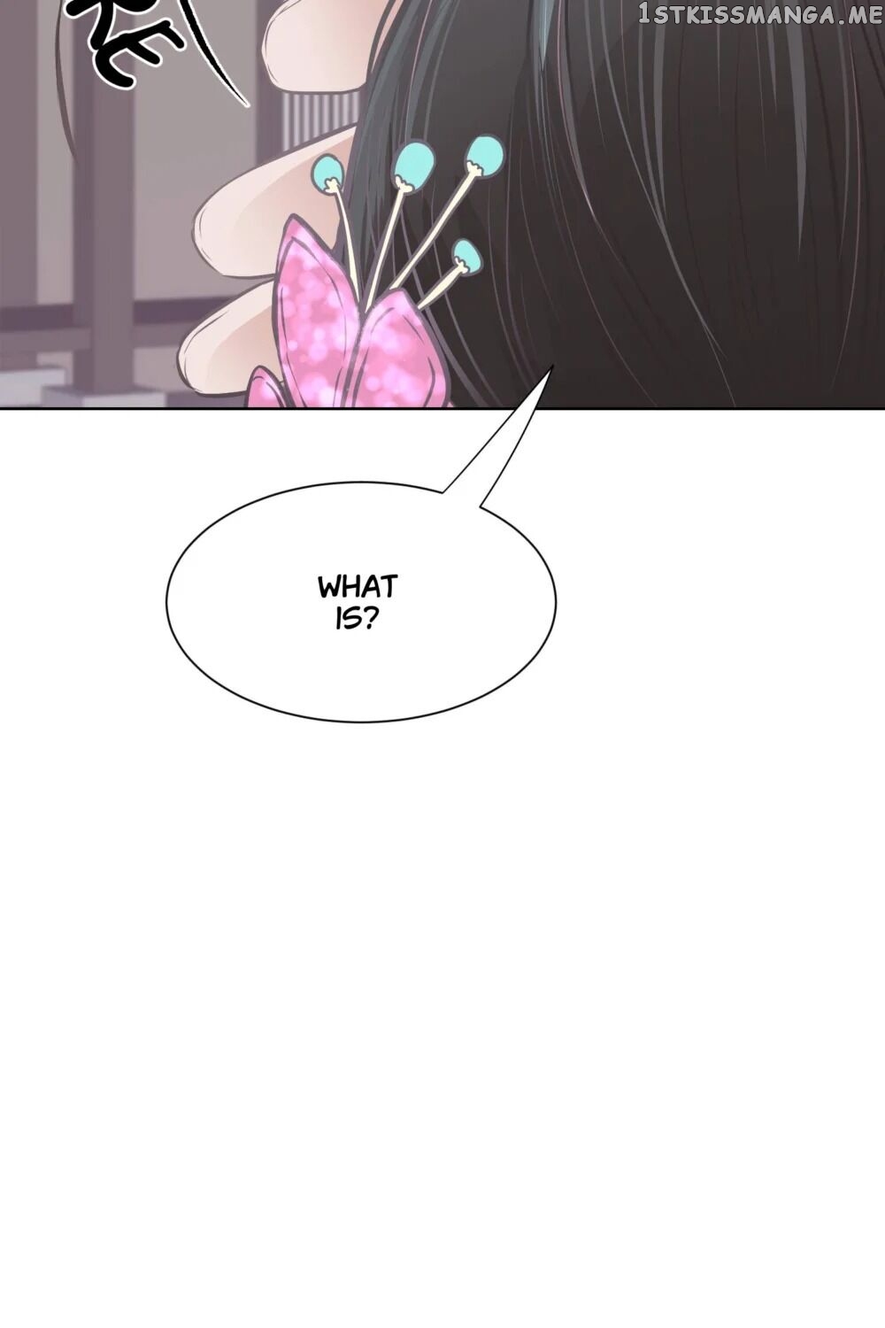 The Scent Of Love chapter 6 - page 86