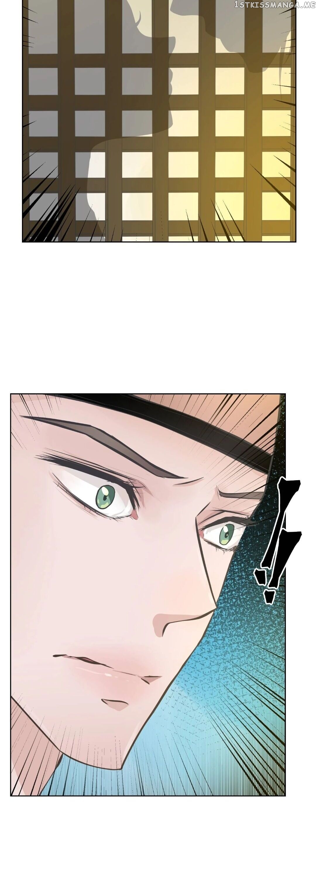 The Scent Of Love chapter 56 - page 16
