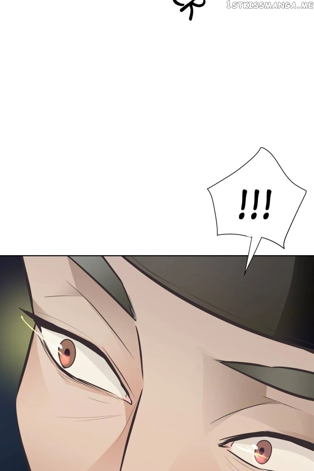 The Scent Of Love chapter 7 - page 16