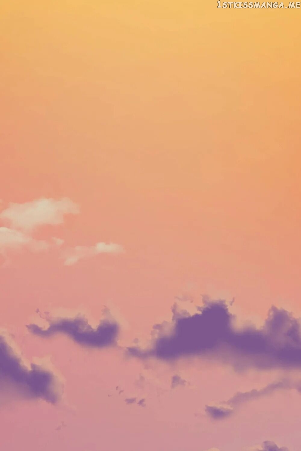 The Scent Of Love chapter 7 - page 48
