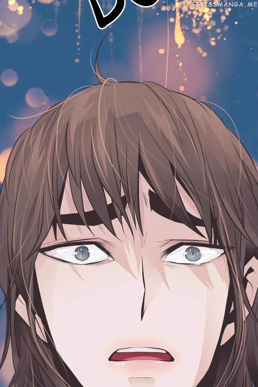 The Scent Of Love chapter 8 - page 15
