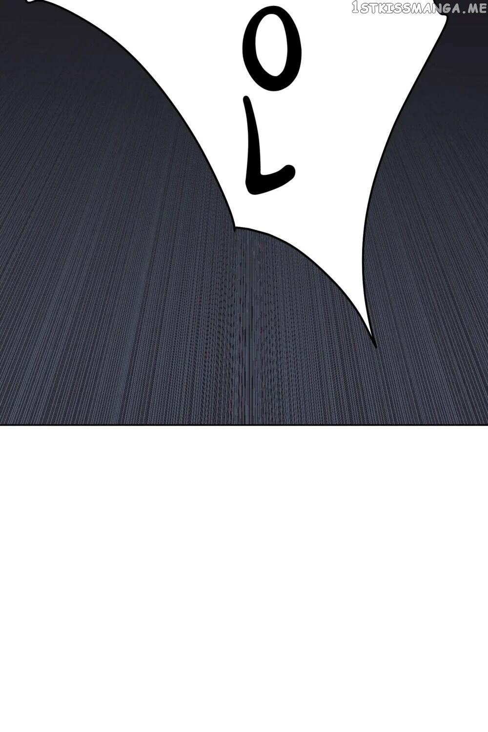 The Scent Of Love chapter 8 - page 20