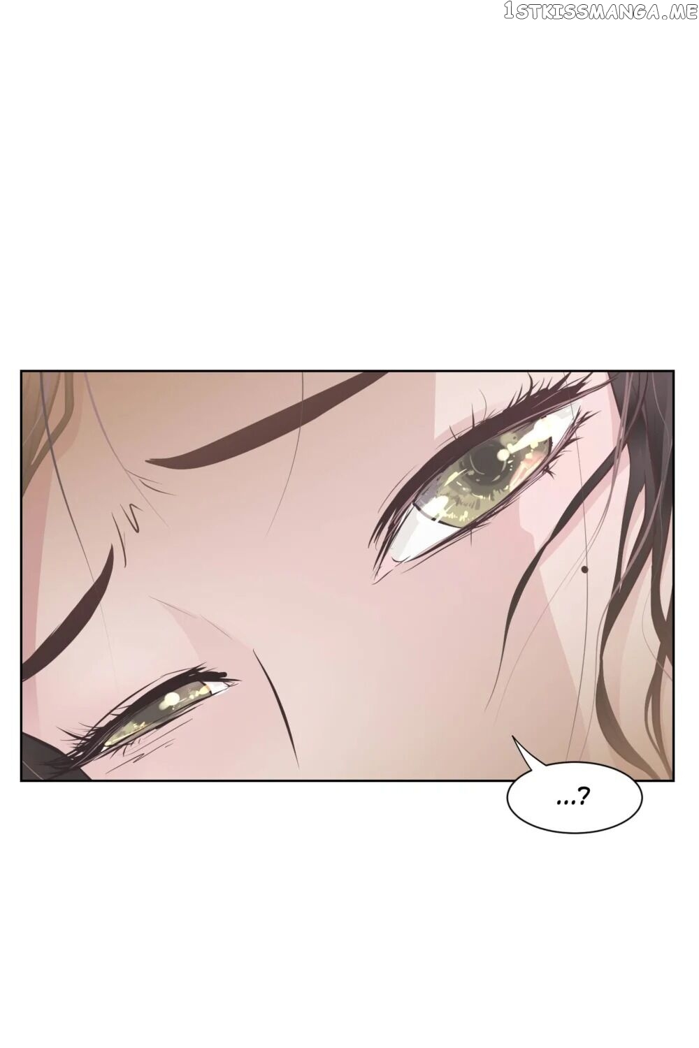 The Scent Of Love chapter 8 - page 30