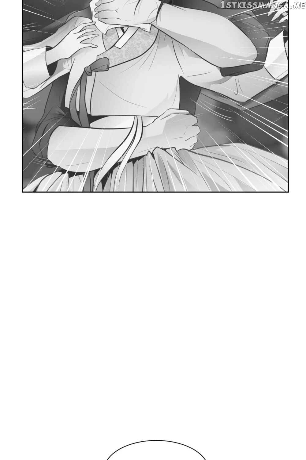 The Scent Of Love chapter 8 - page 33