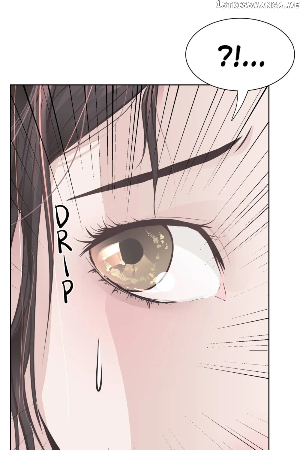 The Scent Of Love chapter 8 - page 37