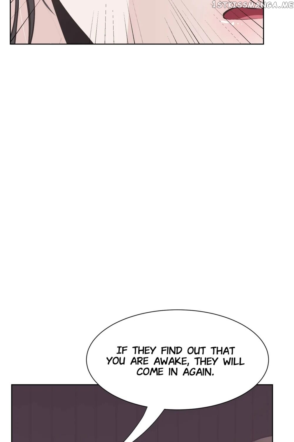 The Scent Of Love chapter 8 - page 38