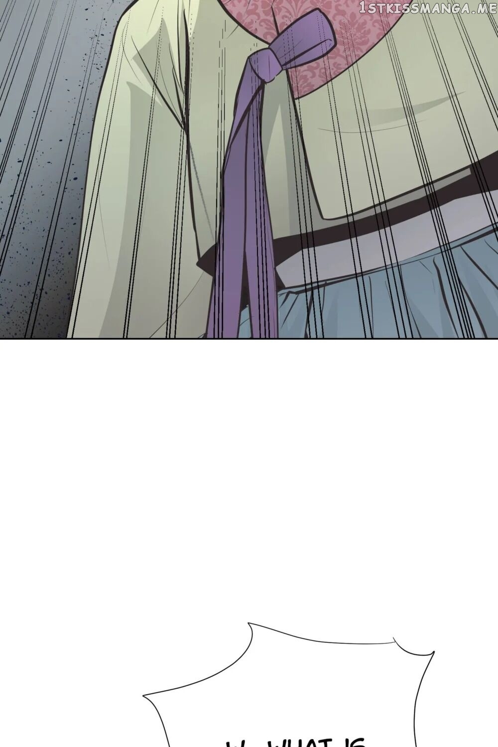The Scent Of Love chapter 8 - page 45